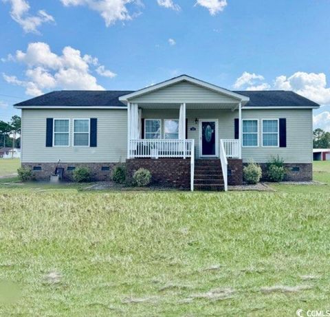 Photo of 706 Beverly Hills Rd, Camden, SC 29020 (MLS # 2526625)