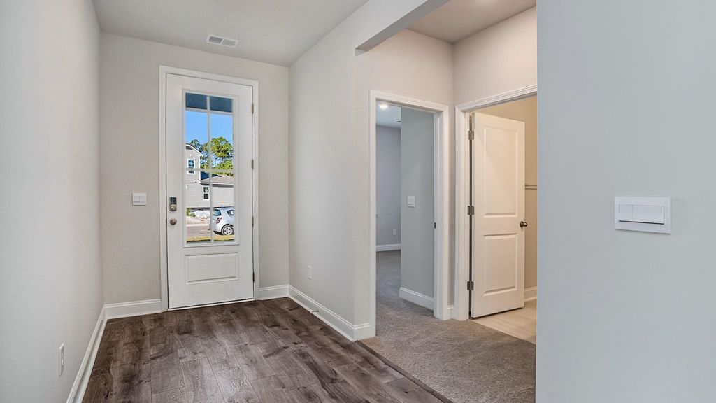 Photo of 7027 Cinnamon Dr, Conway, SC 29526 (MLS # 2603516)