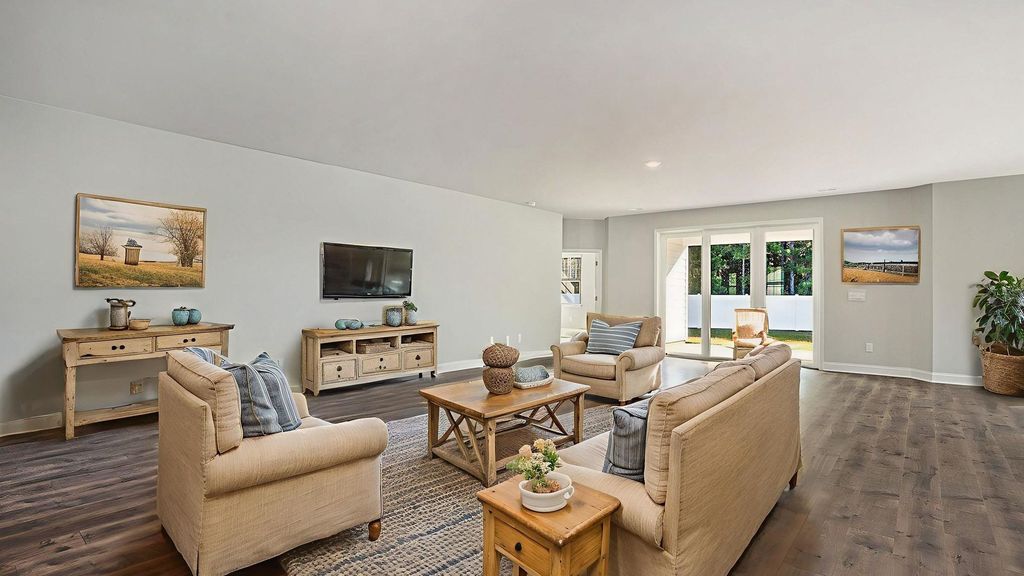 Photo of 7027 Cinnamon Dr, Conway, SC 29526 (MLS # 2603516)