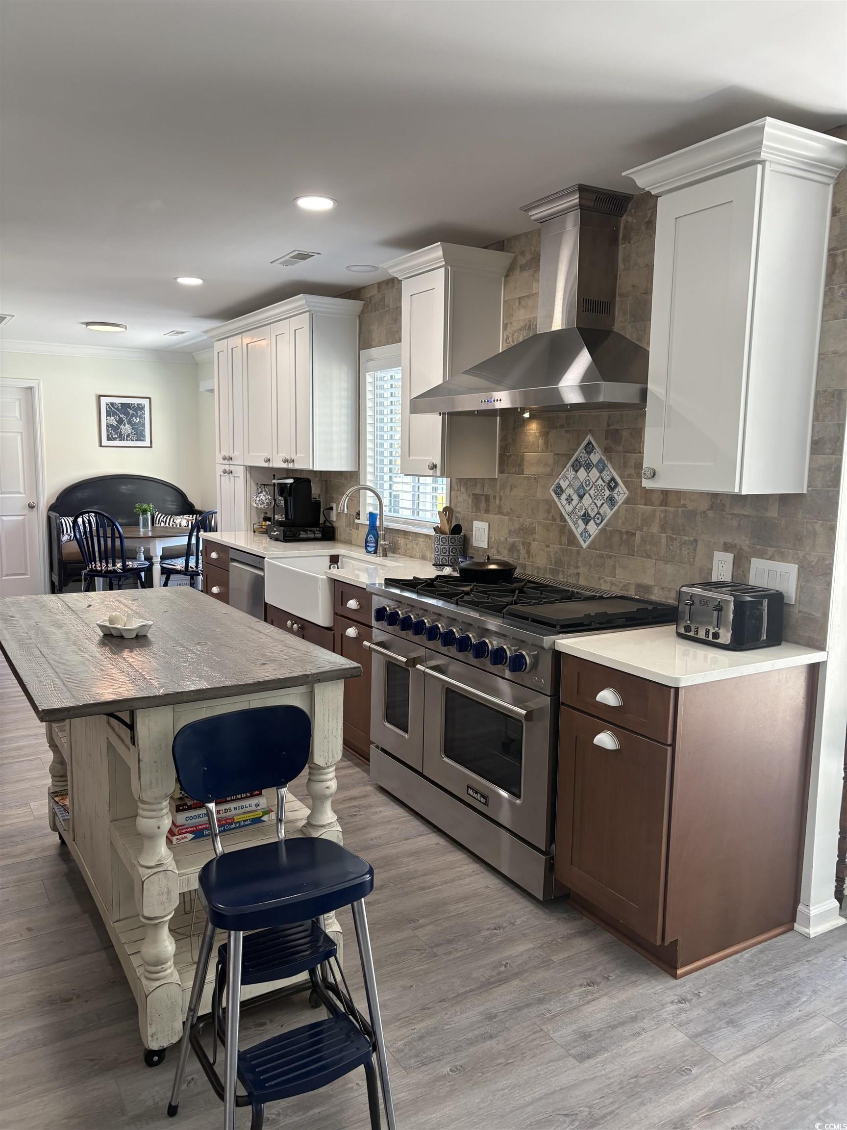 8244 Timber Ridge Rd.