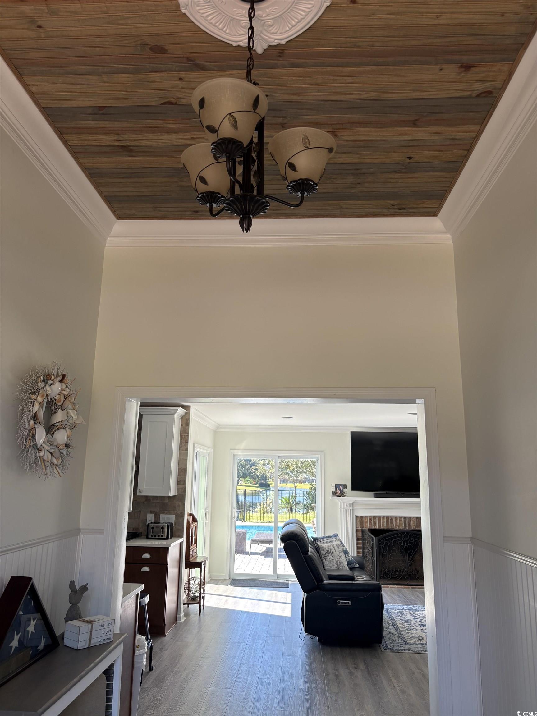 8244 Timber Ridge Rd.