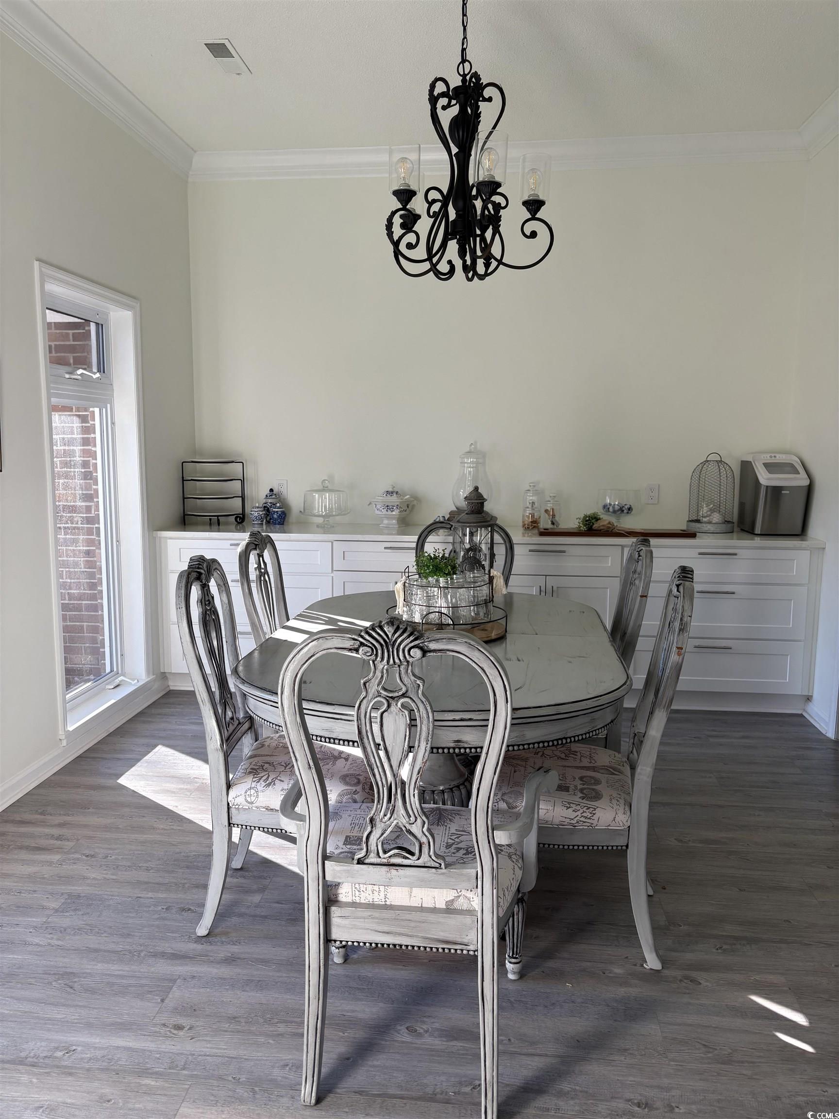 8244 Timber Ridge Rd.