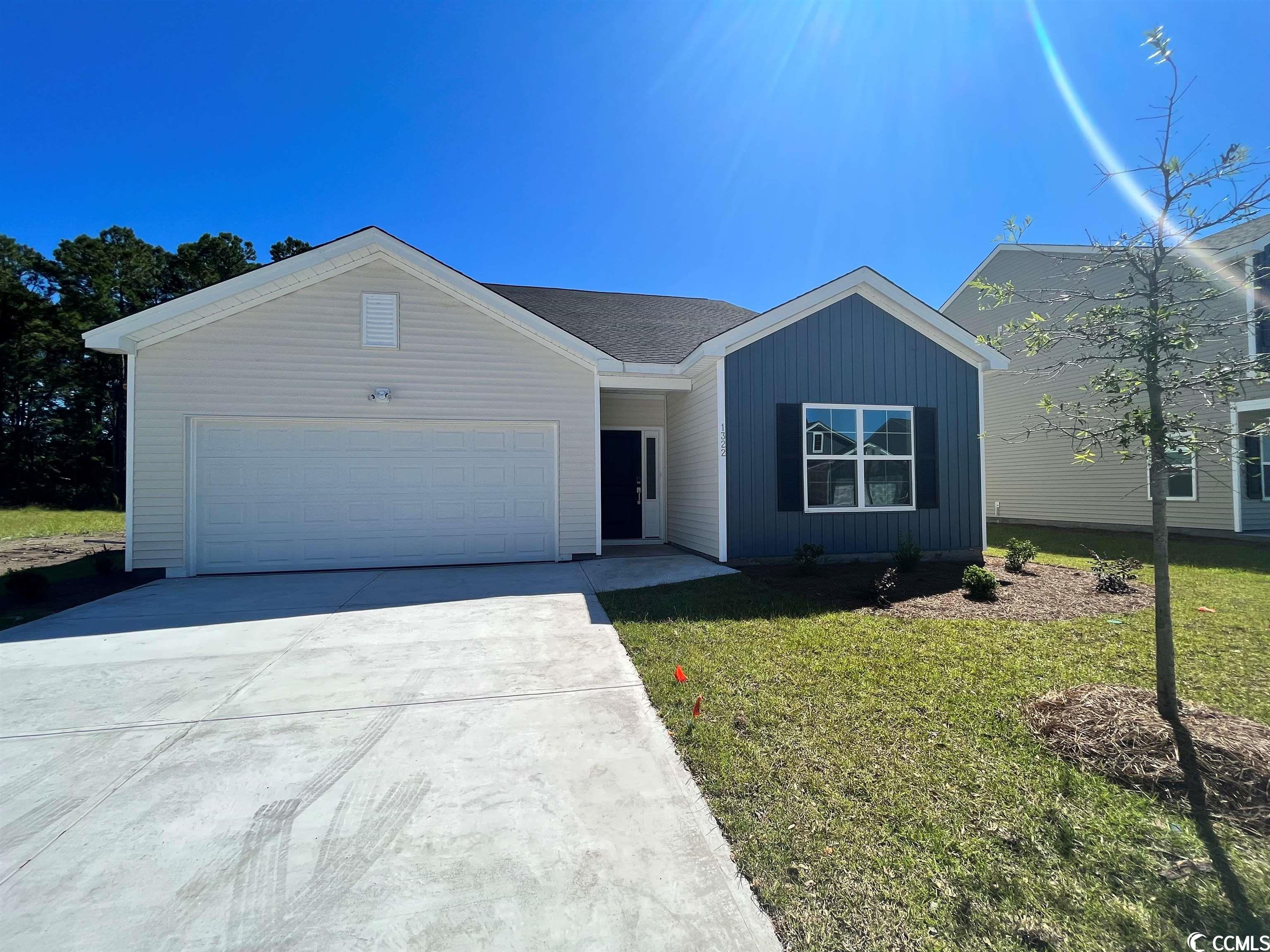 Photo 1 of 1 of 1322 Boswell Ct. house