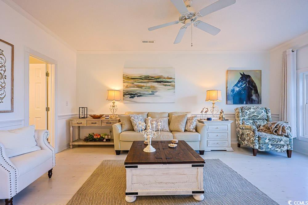 695 Riverwalk Dr. 102