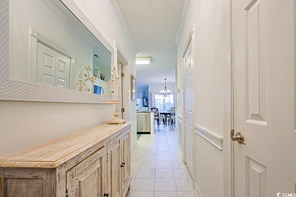 695 Riverwalk Dr. 102