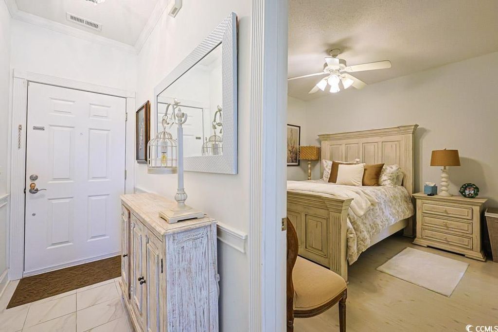 Photo of 695 Riverwalk Dr #102, Myrtle Beach, SC 29579 (MLS # 2528411)