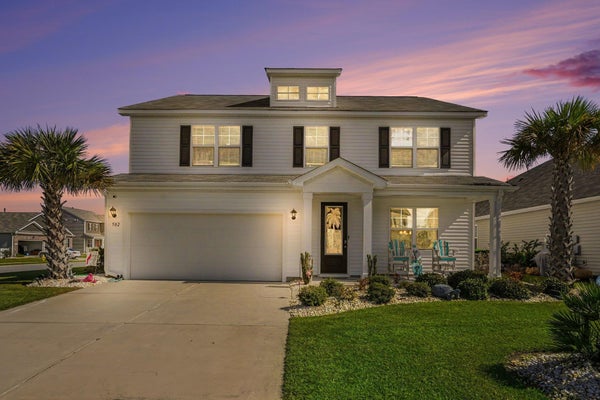 502 MCALISTER DR, LITTLE RIVER, SC 29566 - Image 3f451c2b4dc1a156107cb00e478db91e/2878150217