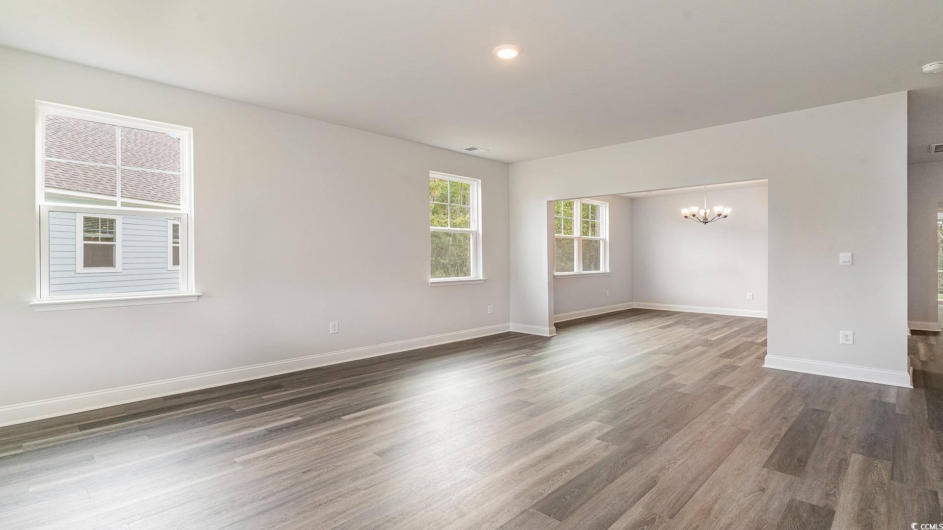 889 Ireland Dr.