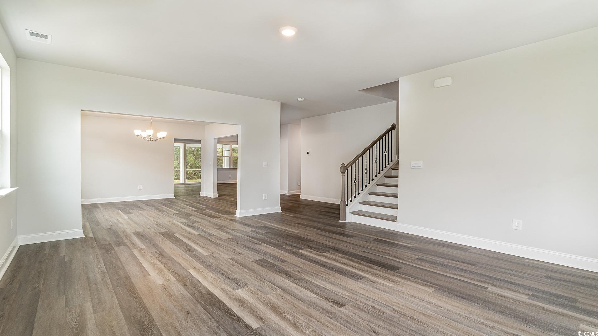 889 Ireland Dr.