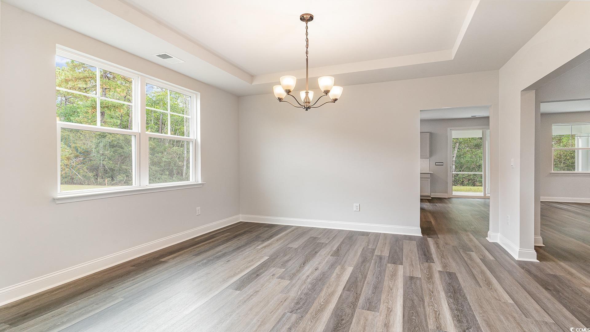 889 Ireland Dr.