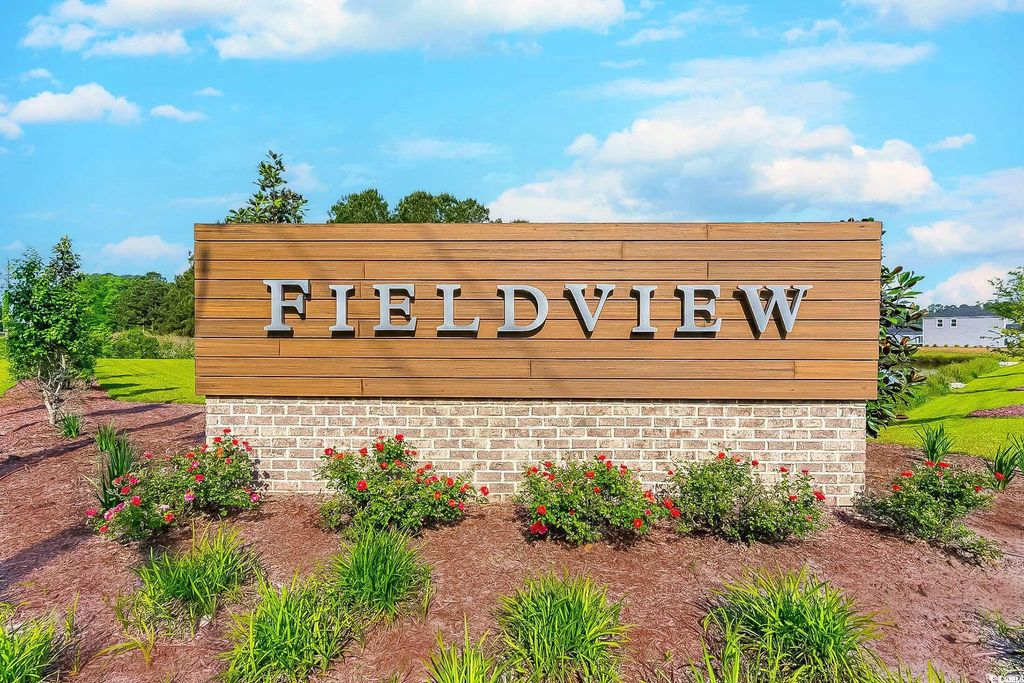 Photo of 177 Fox Rae Dr, Conway, SC 29526 (MLS # 2528436)