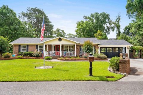 Featured picture for the property 2514740