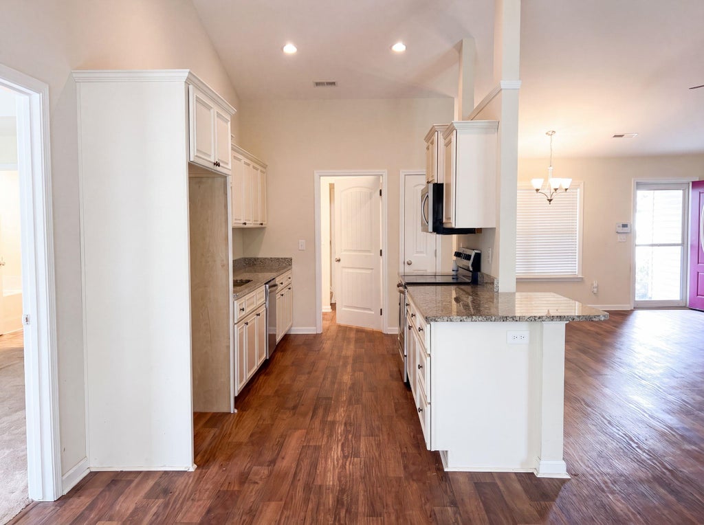 Photo of 1528 Abberbury Dr, Conway, SC 29527 (MLS # 2618579)