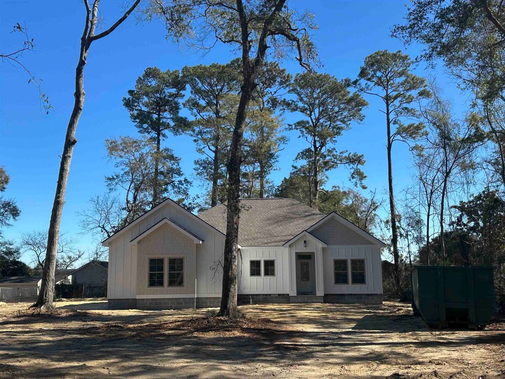 Photo of Pawleys Island, SC 29585 (MLS # 2604745)