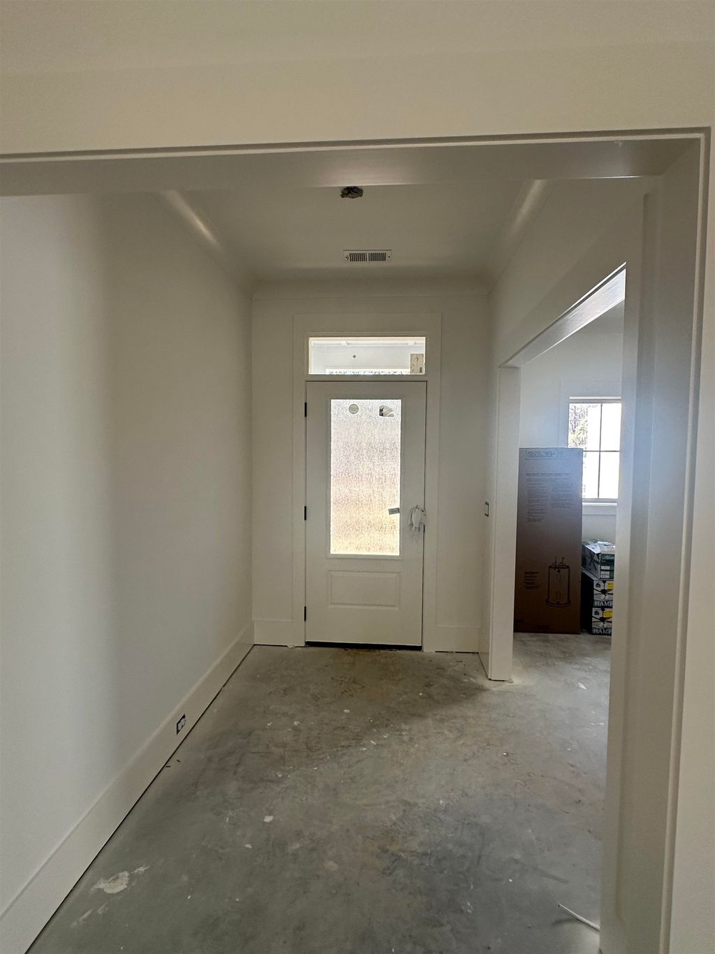 Photo of Pawleys Island, SC 29585 (MLS # 2604745)