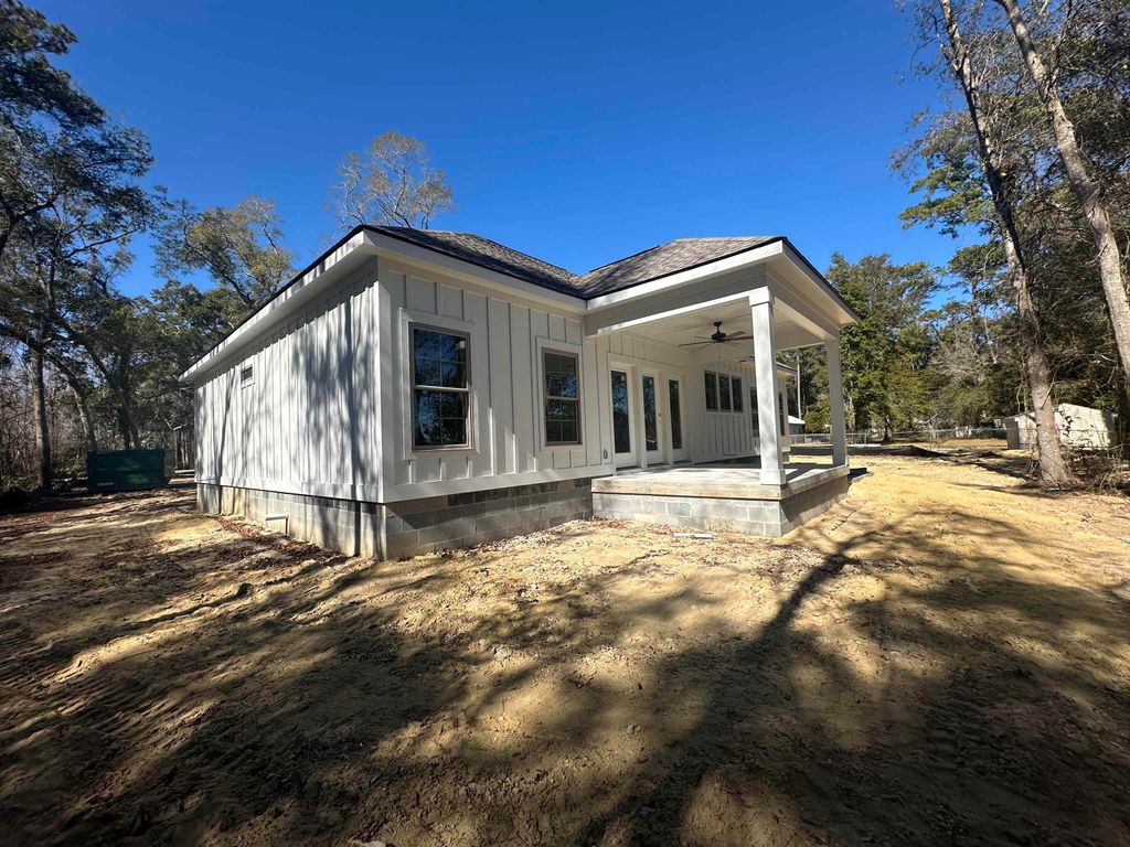 Photo of Pawleys Island, SC 29585 (MLS # 2604745)