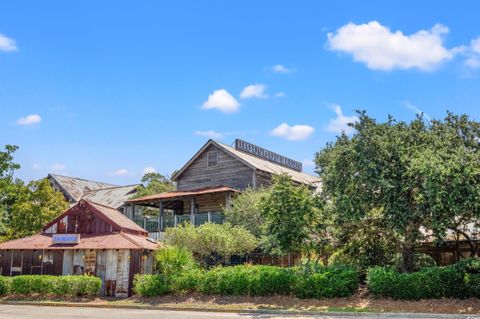 A home in Little River