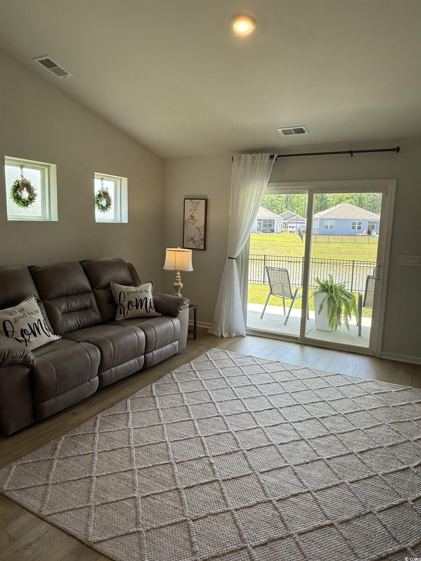 1565 Jardine Loop