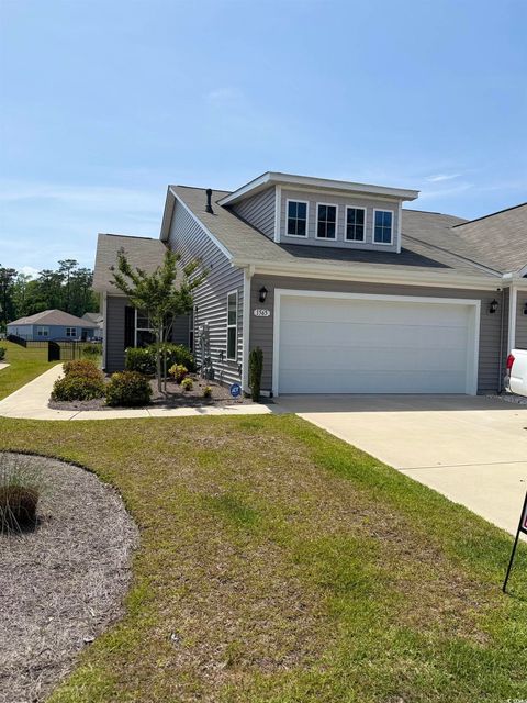 1565 Jardine Loop Little River SC 29566