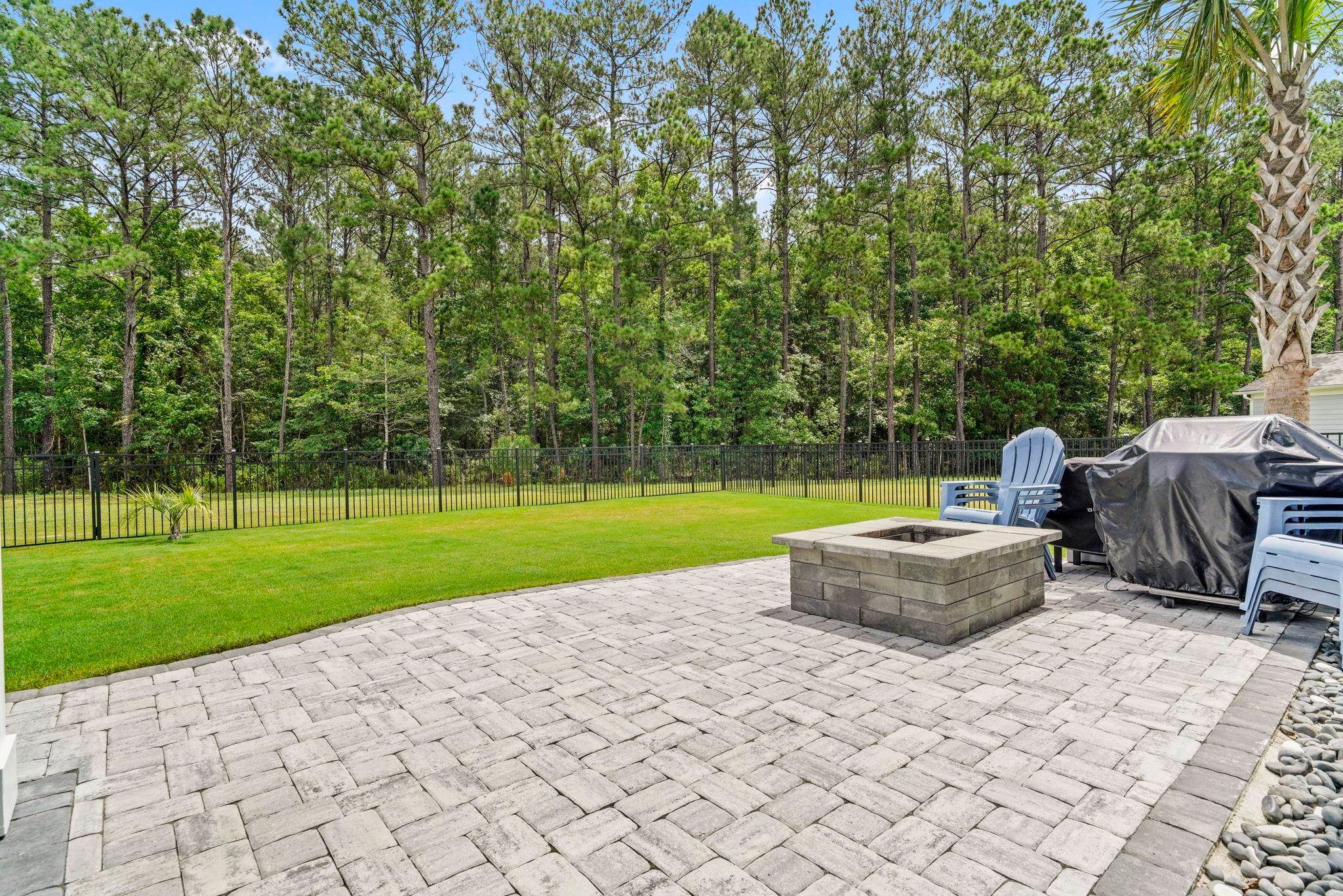 215 Delano Way