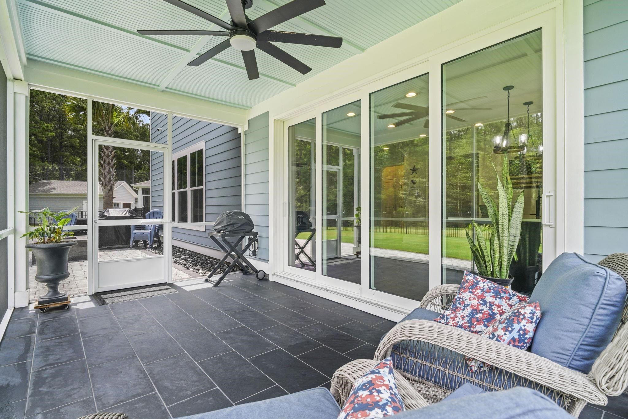 215 Delano Way
