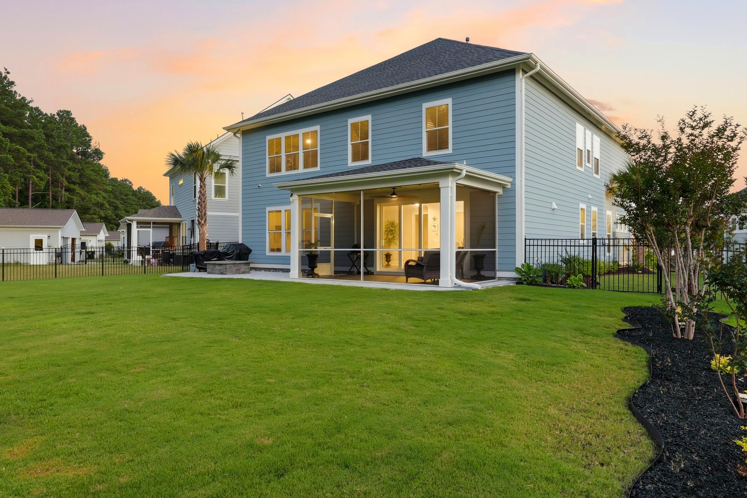 215 Delano Way