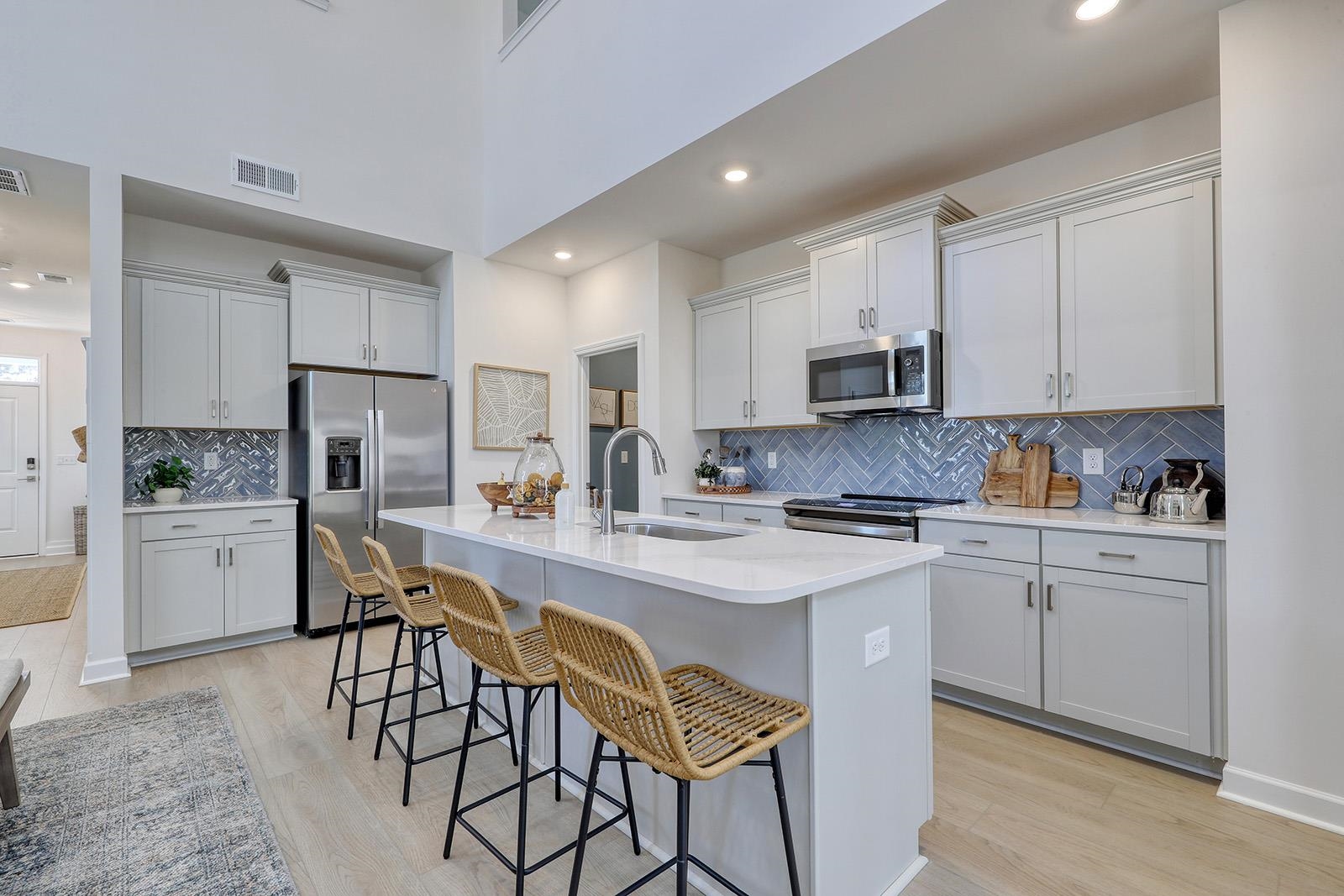 205 Layla Way 301
