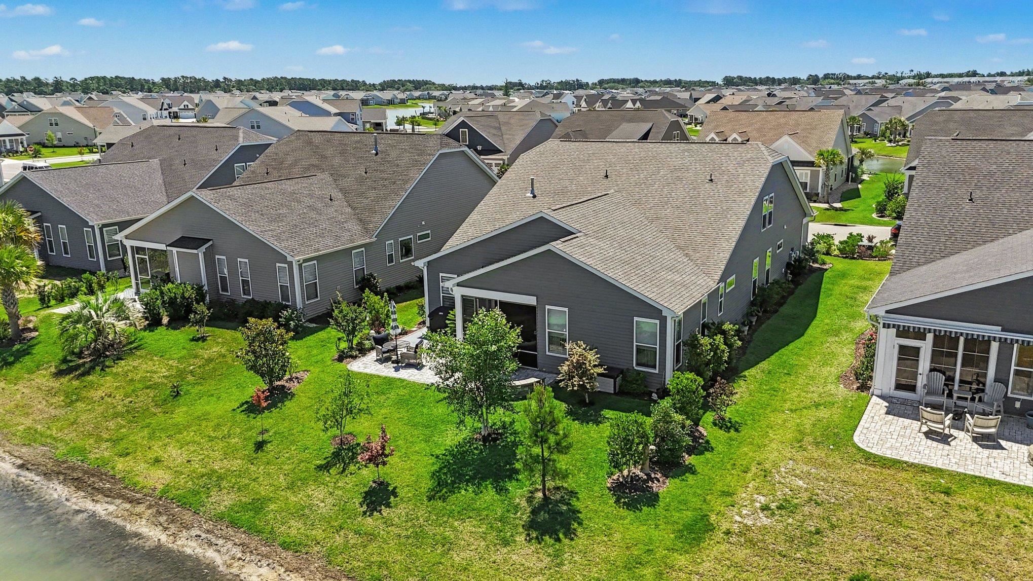 3480 Eversheen Dr.