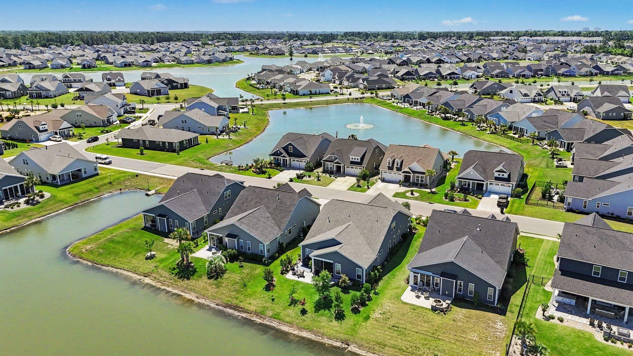 3480 Eversheen Dr.