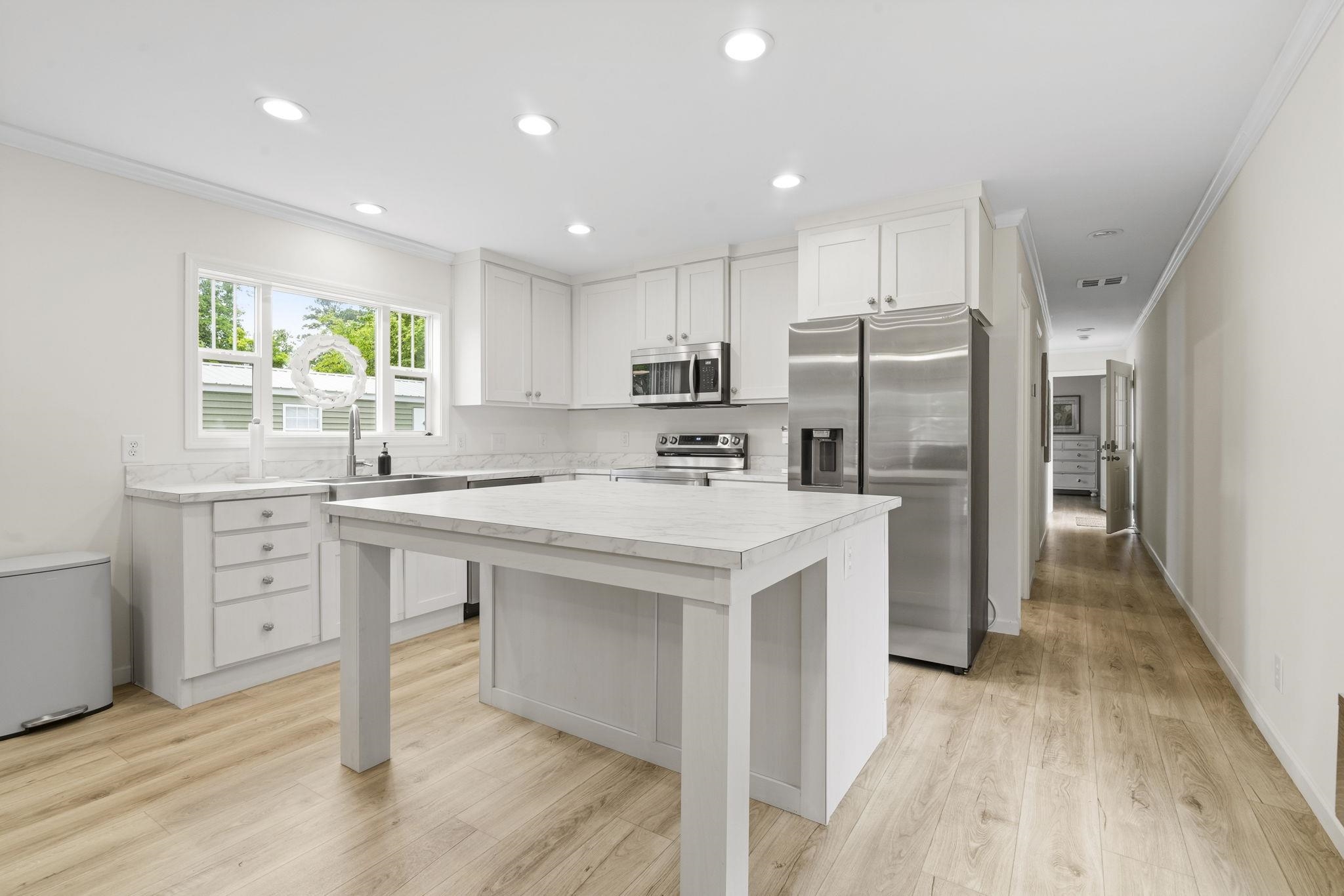 23 Crooked Island Circle