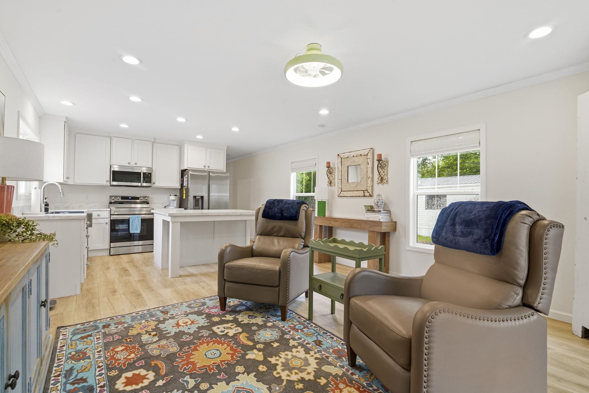 23 Crooked Island Circle