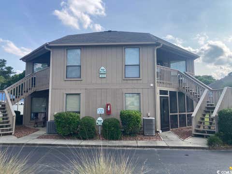Featured picture for the property 2309006