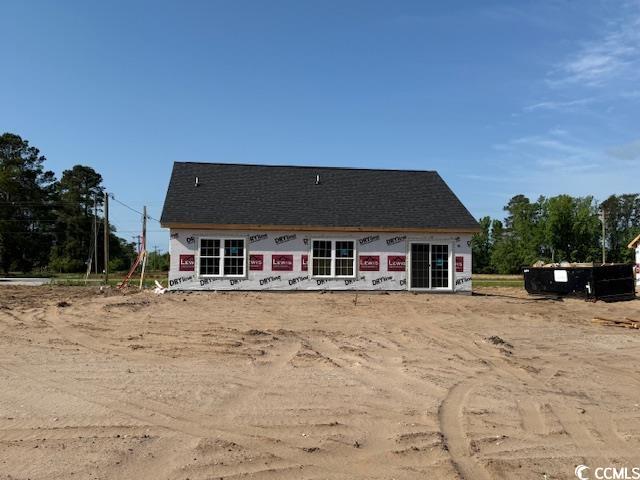 1280 Highway 45