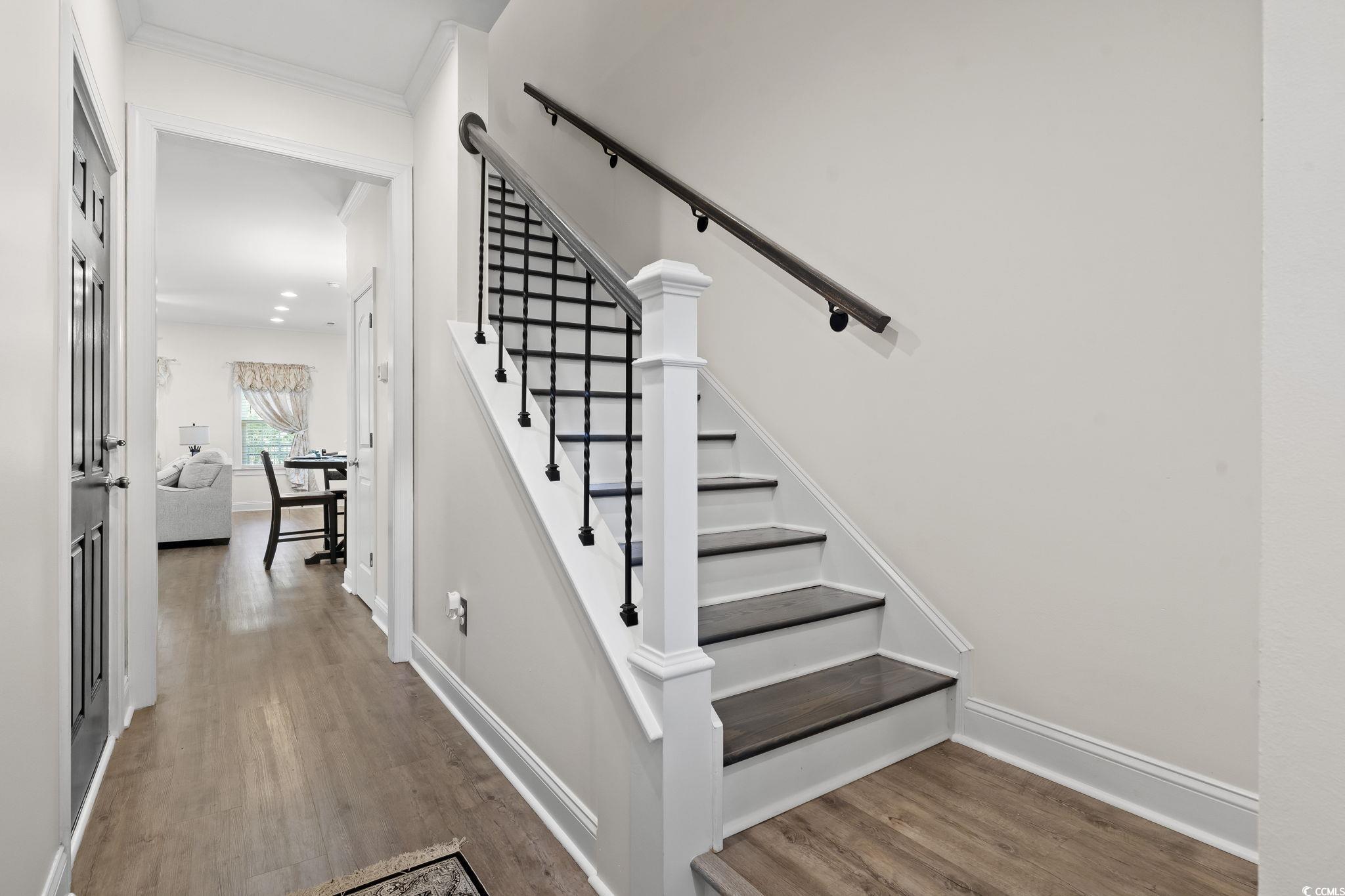 1428 Lanterns Rest Rd. 1428