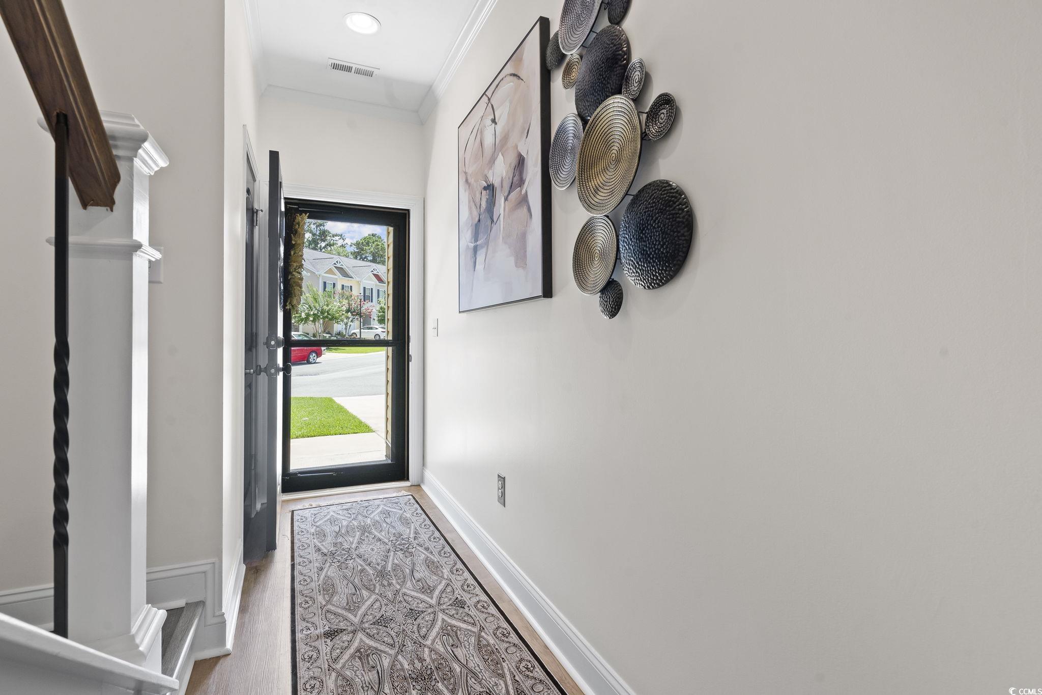1428 Lanterns Rest Rd. 1428