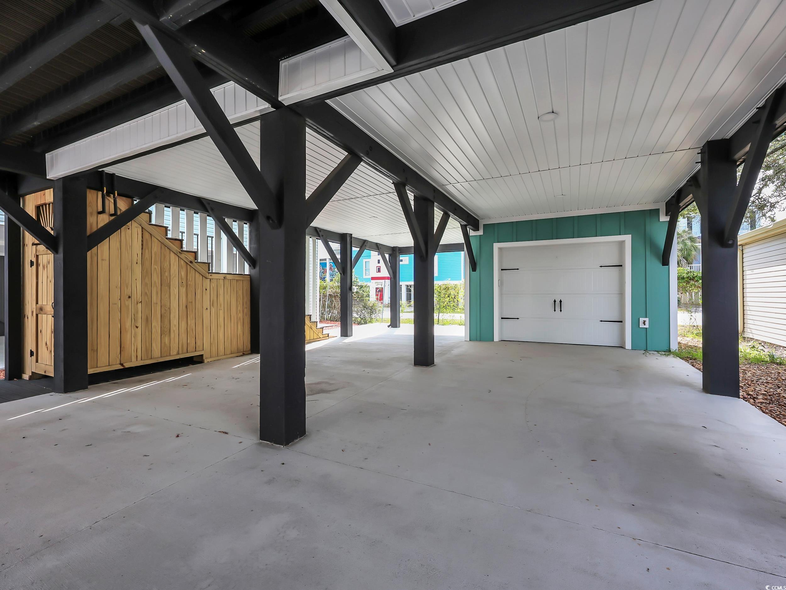 6001-1199 South Kings Hwy.