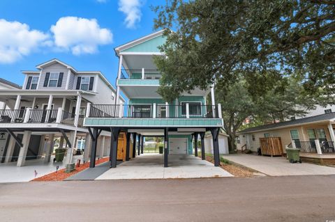 6001-1199 South Kings Hwy. Myrtle Beach SC 29575