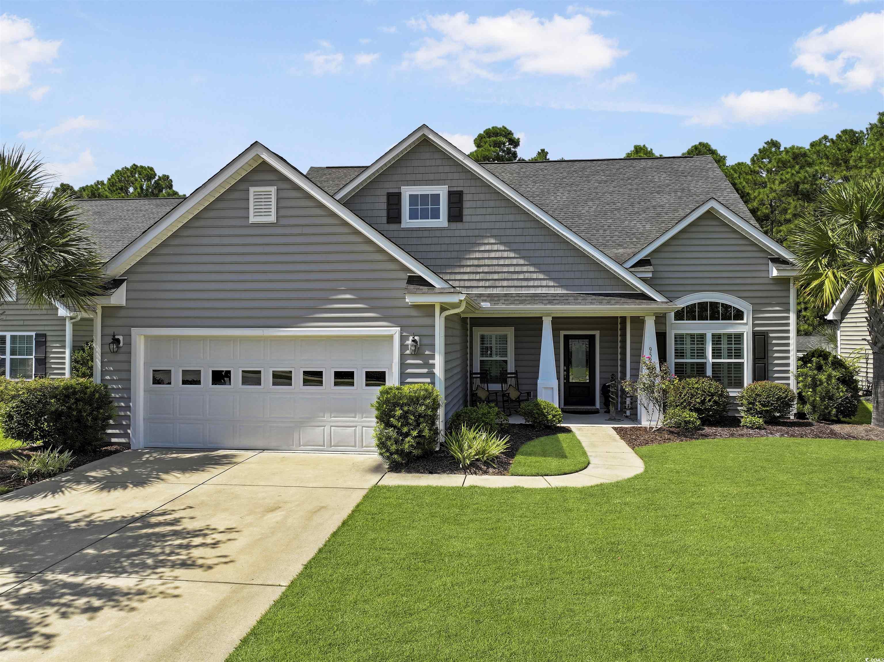 View Myrtle Beach, SC 29579 house