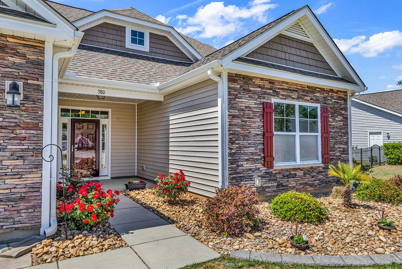 380 Palm Lakes Blvd.