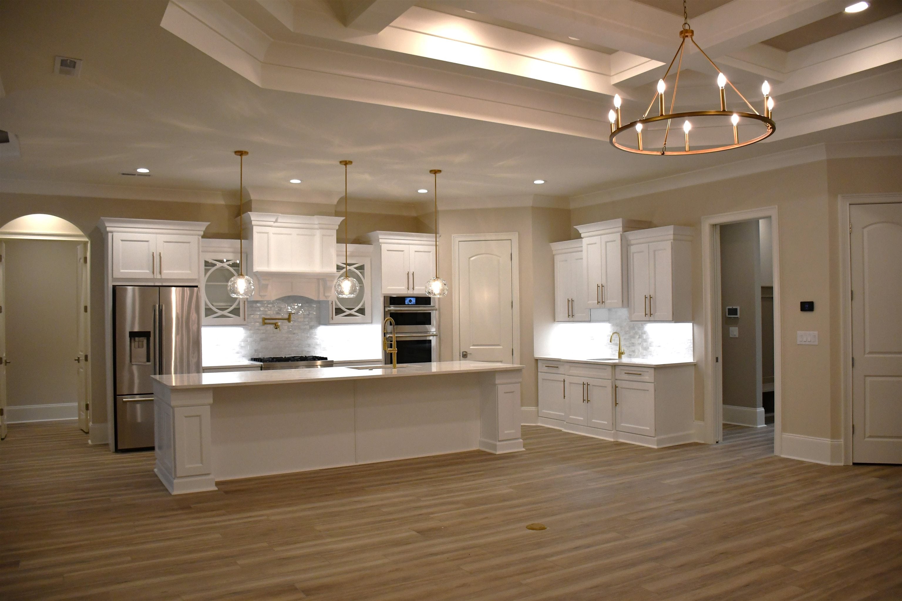 9387 Venezia Circle