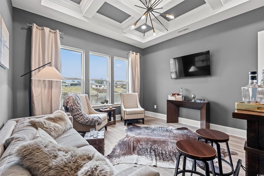 9387 Venezia Circle
