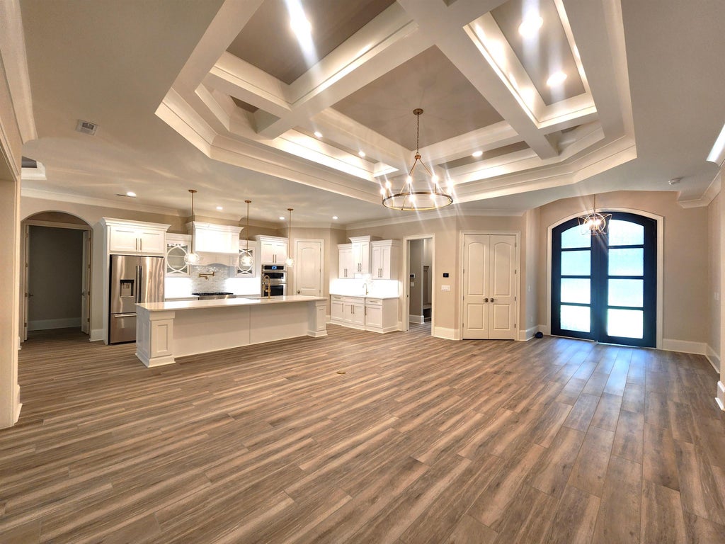 Photo of 9387 Venezia Circle, Myrtle Beach, SC 29579 (MLS # 2620718)