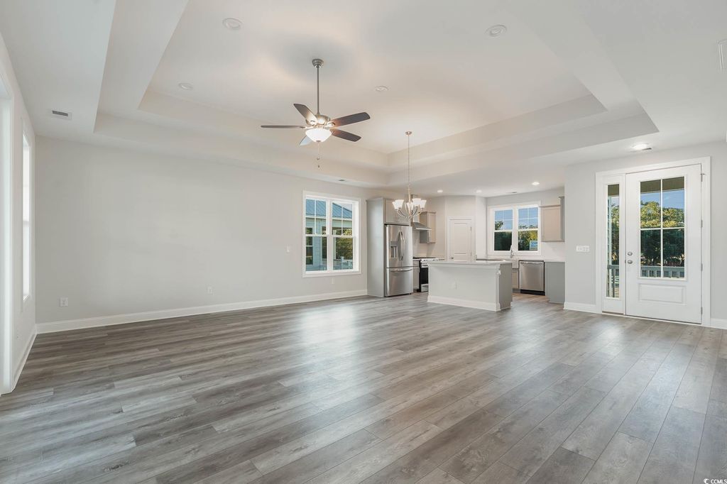 Photo of 73 Seapine Dr, Pawleys Island, SC 29585 (MLS # 2529989)