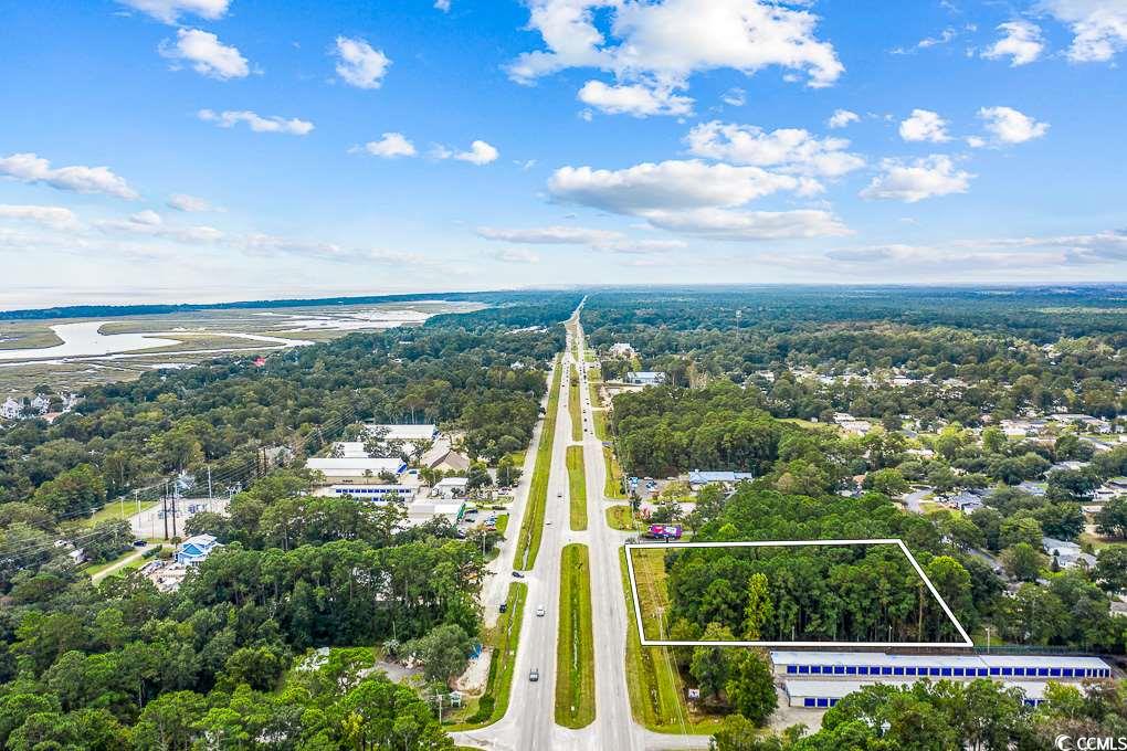 4878 Highway 17 Bypass