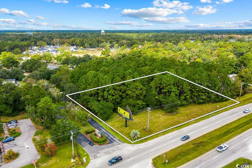 4878 Highway 17 Bypass