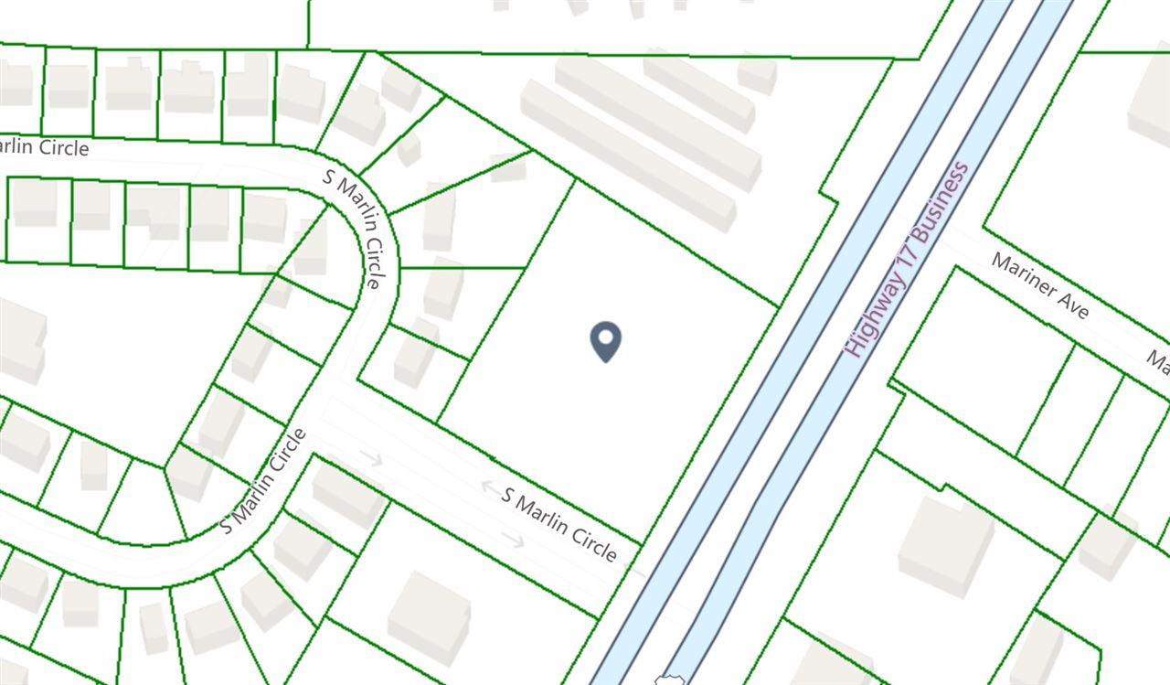 4878 Highway 17 Bypass