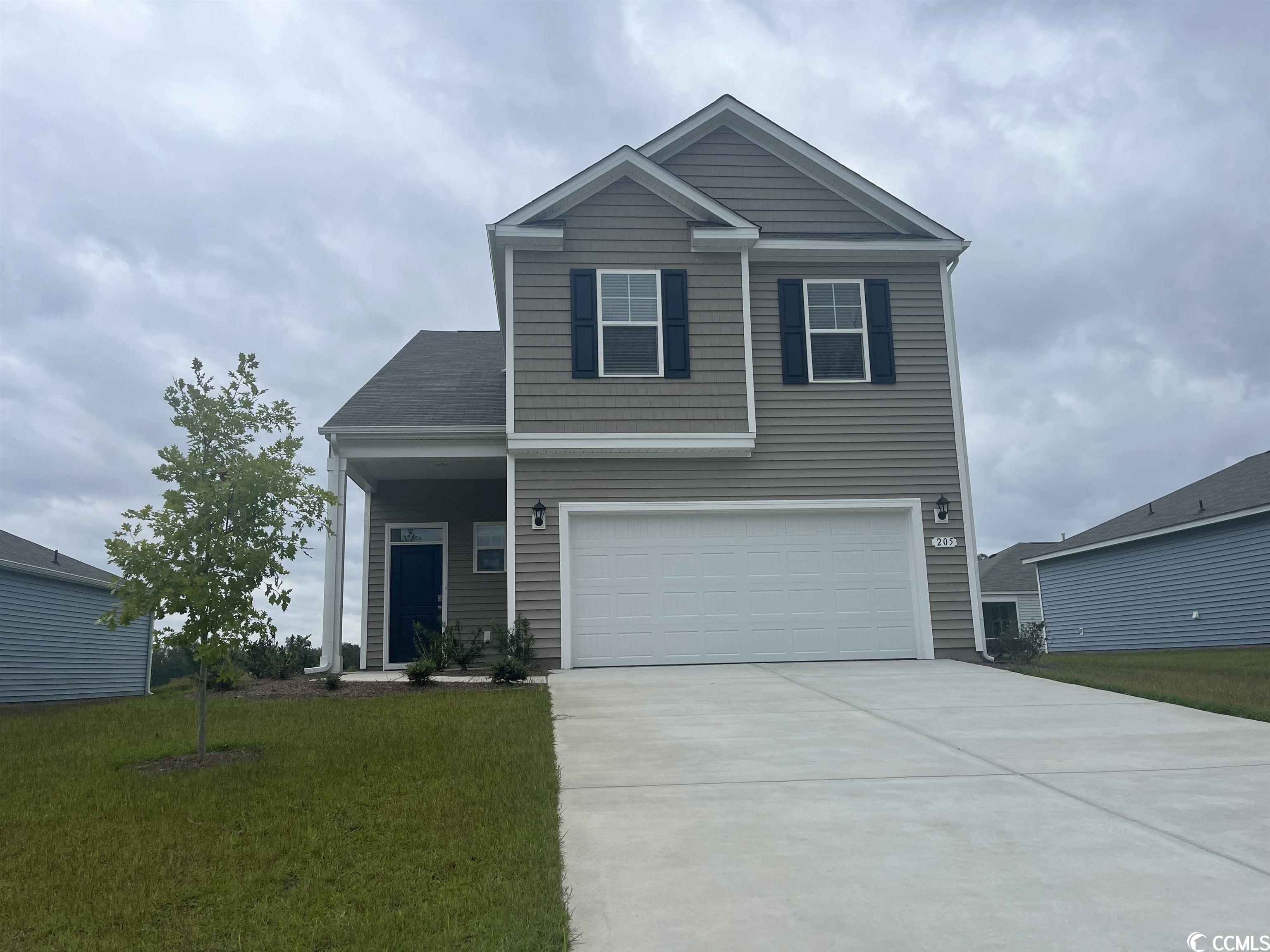 Photo 1 of 23 of 205 Konik St. house