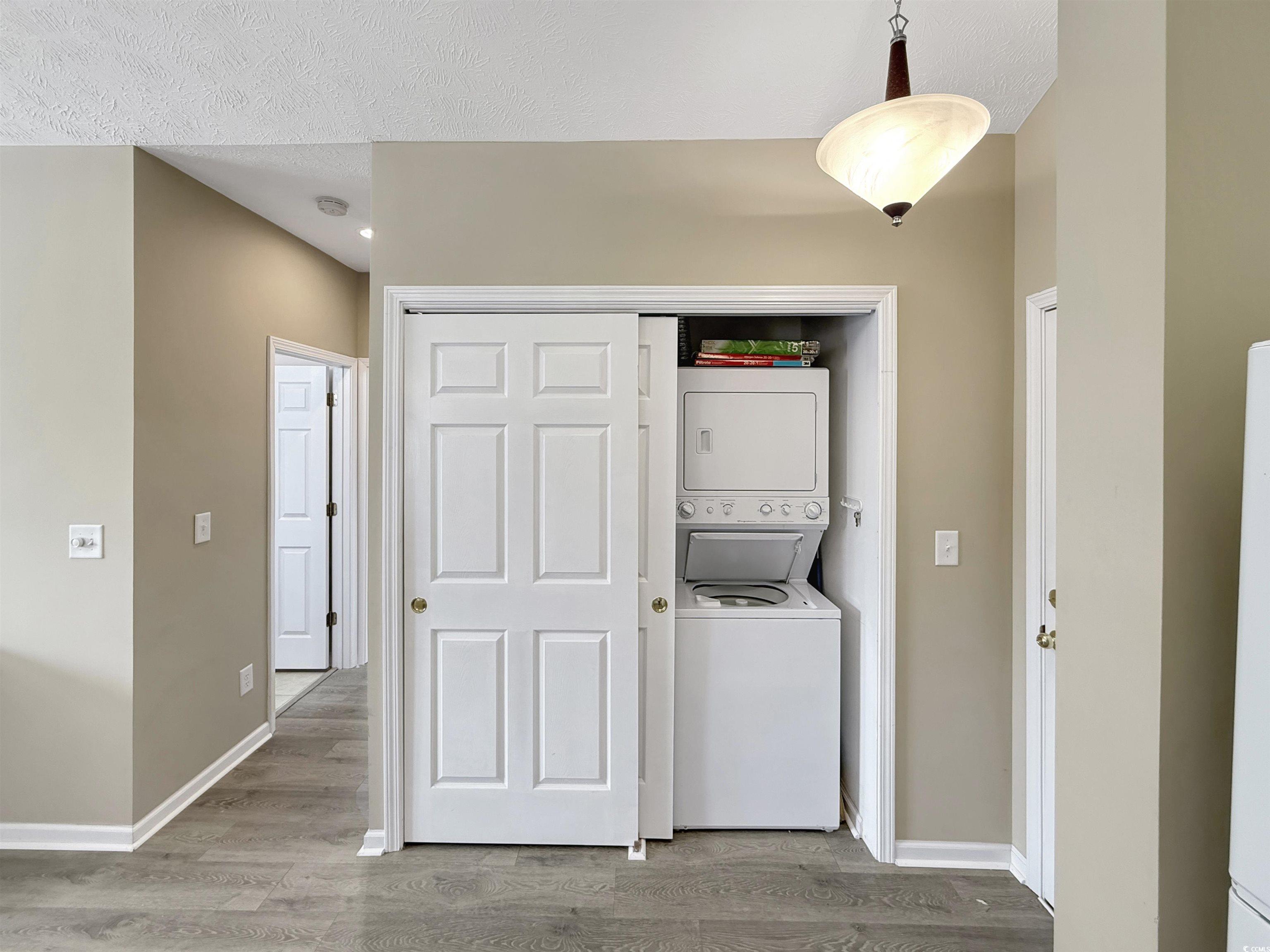 601 Hillside Dr. N 4535