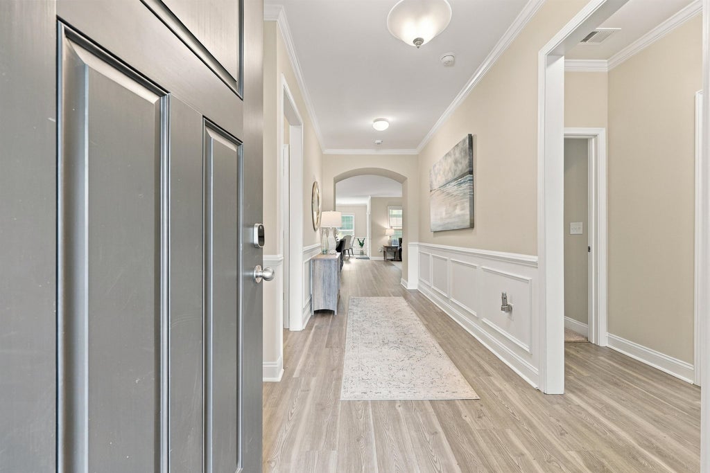 Photo of 7182 Sarteano Dr, Myrtle Beach, SC 29572 (MLS # 2622744)