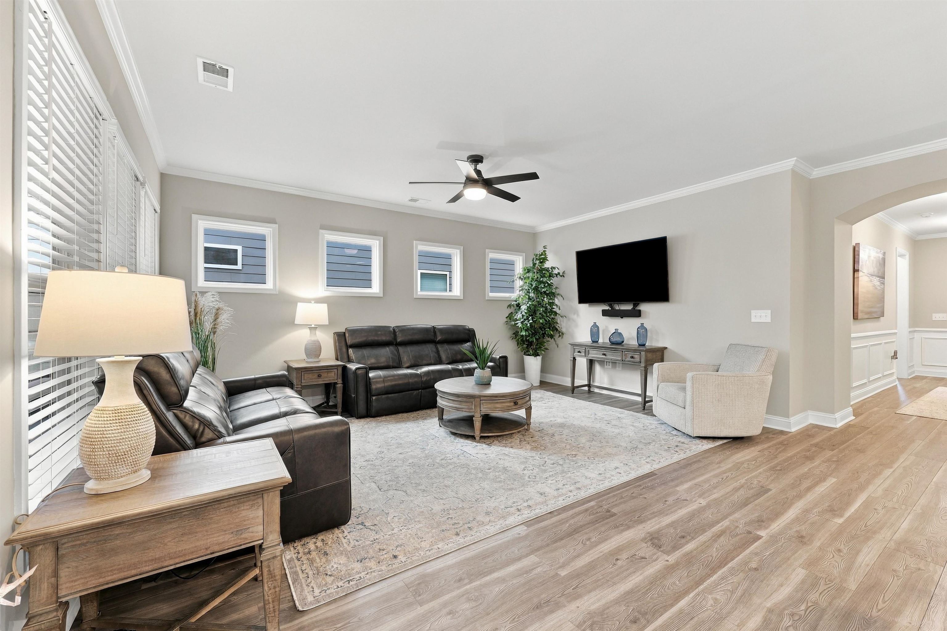7182 Sarteano Dr.